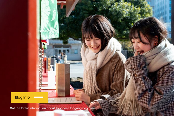 Improve-Your-Japanese-Skills-with-Torii-Kaiwa