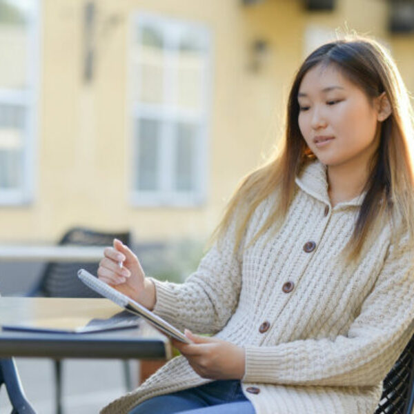 The JLPT Online Bootcamp