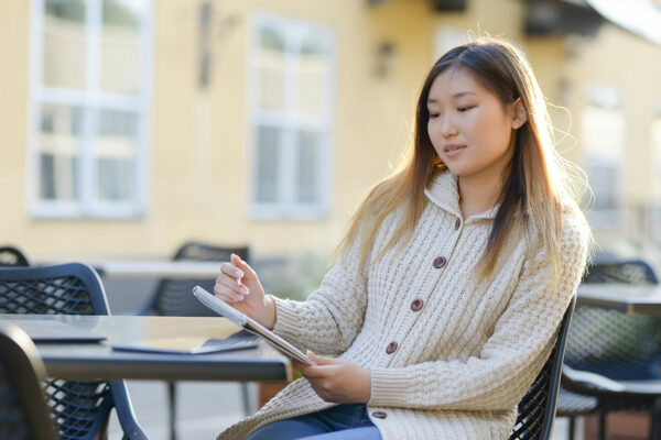 The JLPT Online Bootcamp
