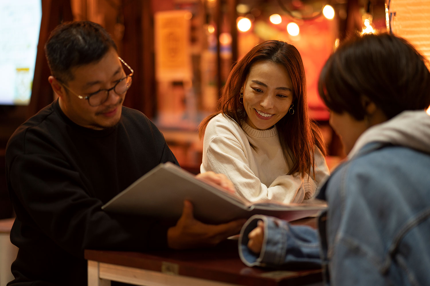 Japanese-Conversation-Class Japanese-Conversation-Class