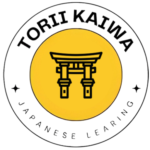 cropped-favicon-torii-kaiwa.png