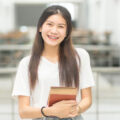 Jessica Advanced / Business conversation class alumni