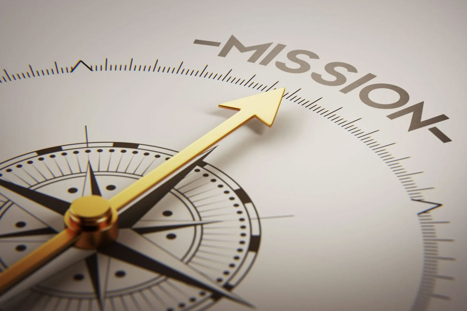 our-mission our-mission