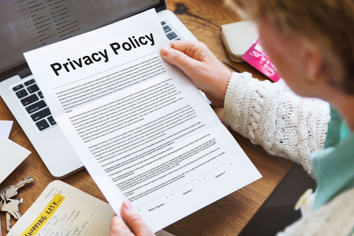 privacy-policy privacy-policy